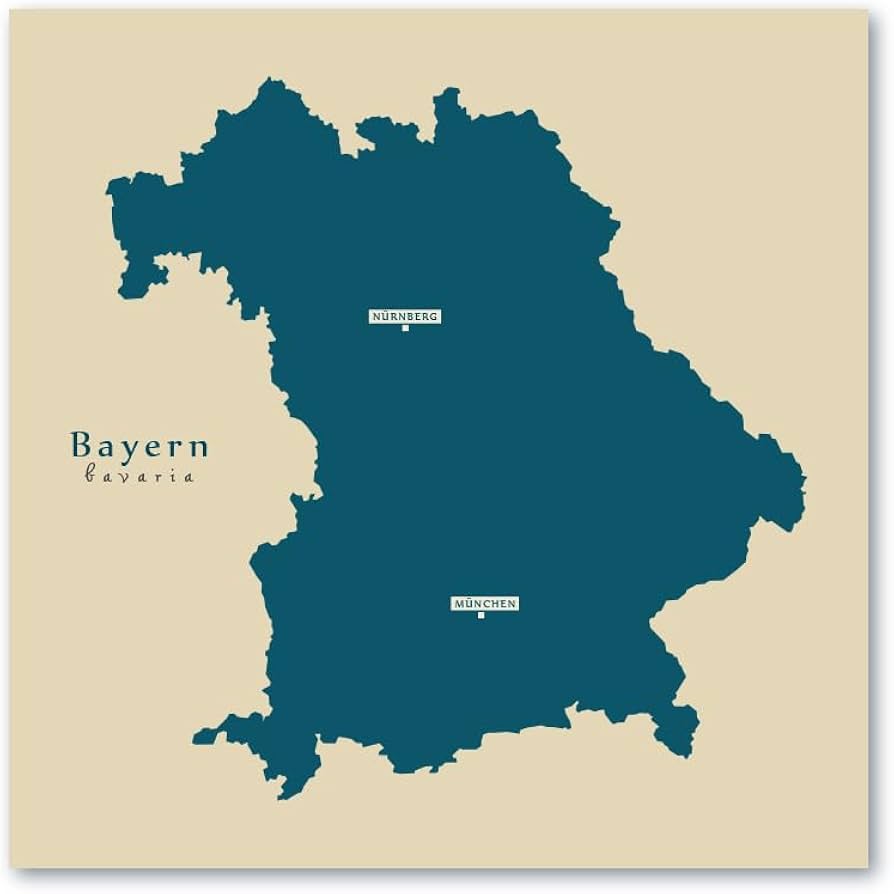 Spezialmaschine für den Leitungsbau
