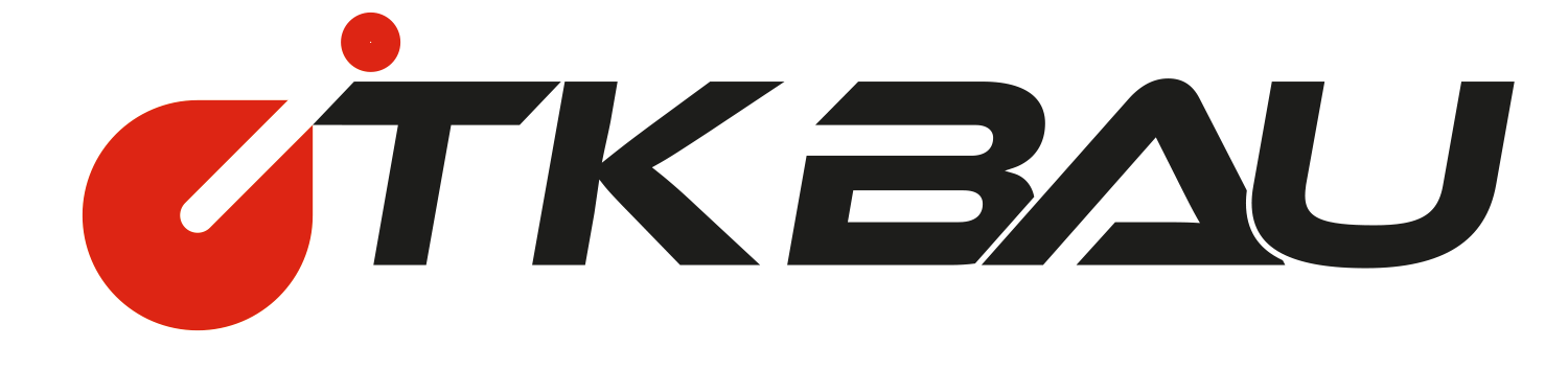 TK Bau