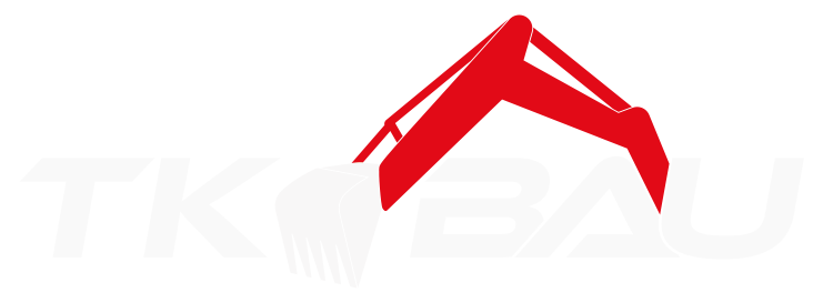 TK-Bau